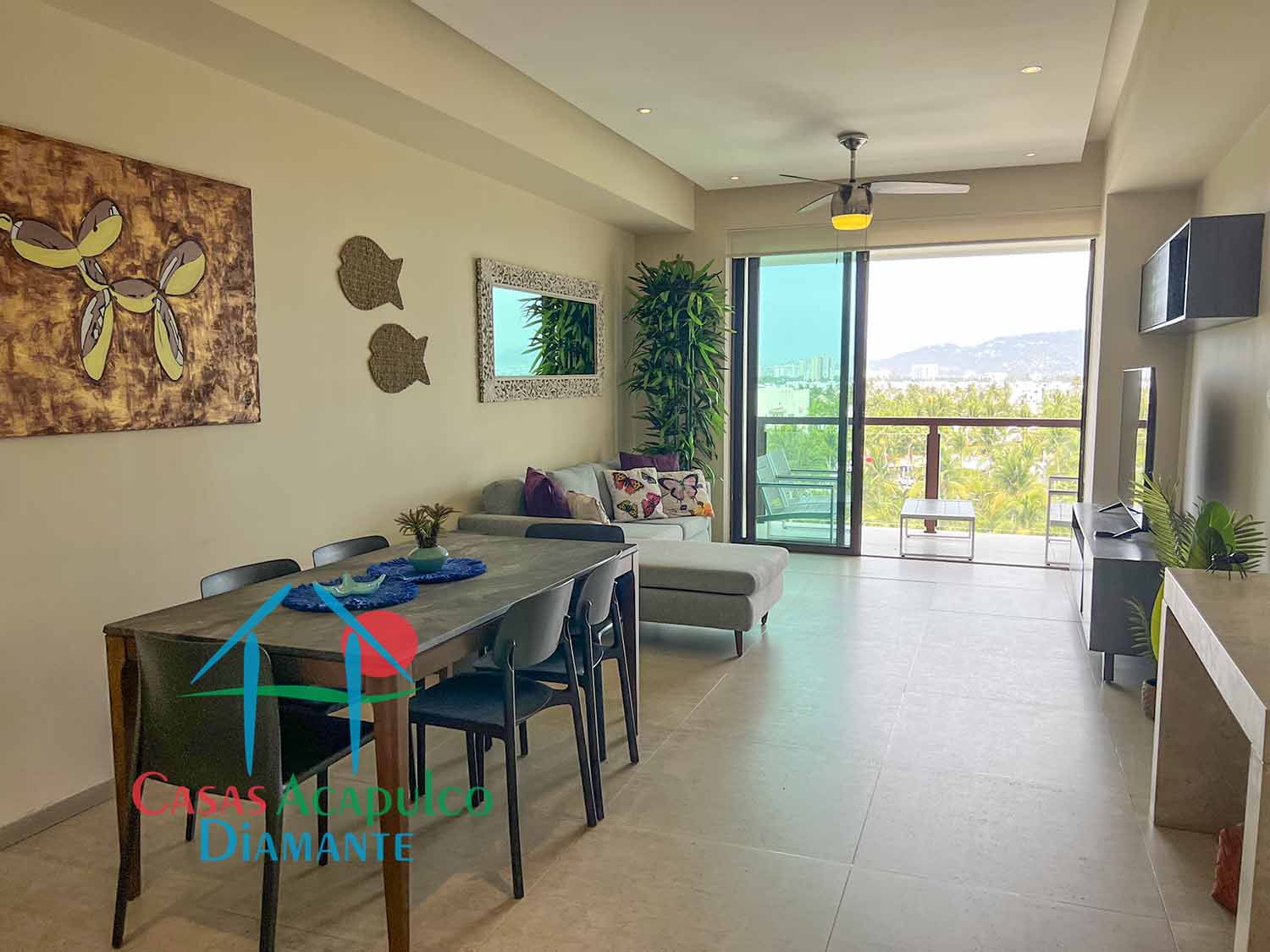 La Isla Ibiza H6 La Isla Ibiza H6